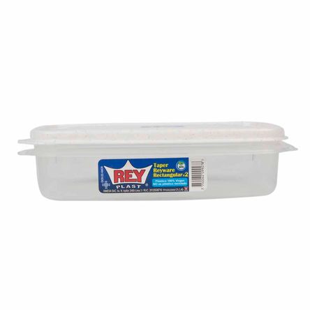 image-e2037f7611384ccebc812e32c79d7302 image-e2037f7611384ccebc812e32c79d7302