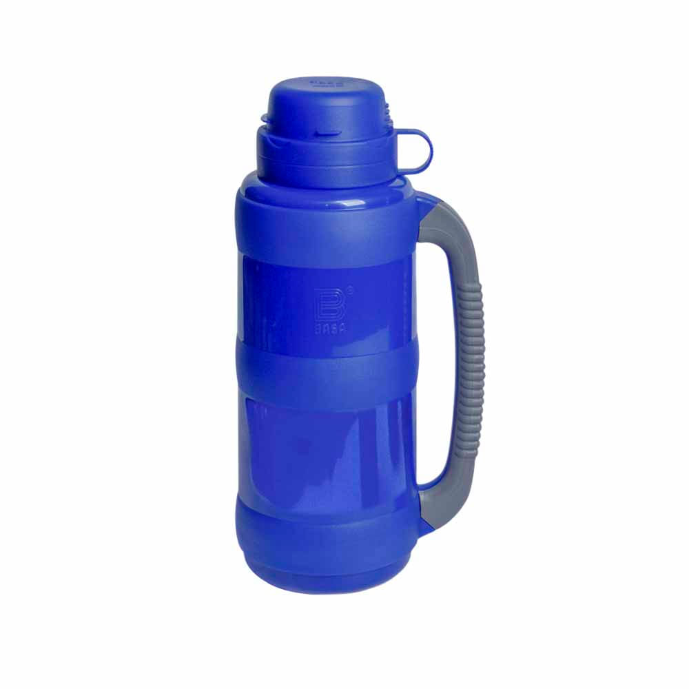 image-a39e12c24b7347a6bb4faaf91af87d54 image-a39e12c24b7347a6bb4faaf91af87d54