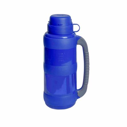 image-a39e12c24b7347a6bb4faaf91af87d54 image-a39e12c24b7347a6bb4faaf91af87d54