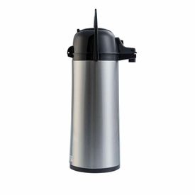 image-81bbe346f9c849a58bb359b0479e2ed5