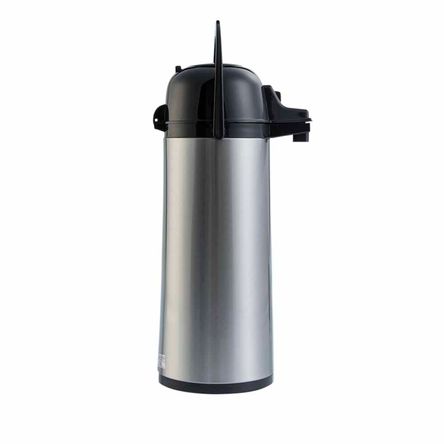 image-81bbe346f9c849a58bb359b0479e2ed5 image-81bbe346f9c849a58bb359b0479e2ed5