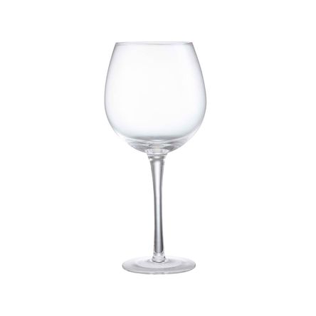 image-28f85f48f49944288cc9df529dcc3d25 image-28f85f48f49944288cc9df529dcc3d25