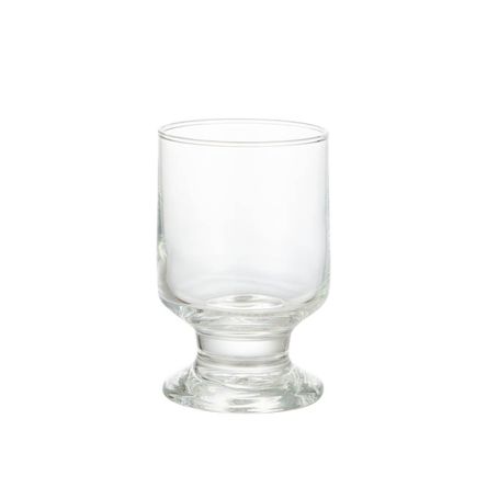 image-a96b26e440cf49ecb6922e8a13872b21 image-a96b26e440cf49ecb6922e8a13872b21