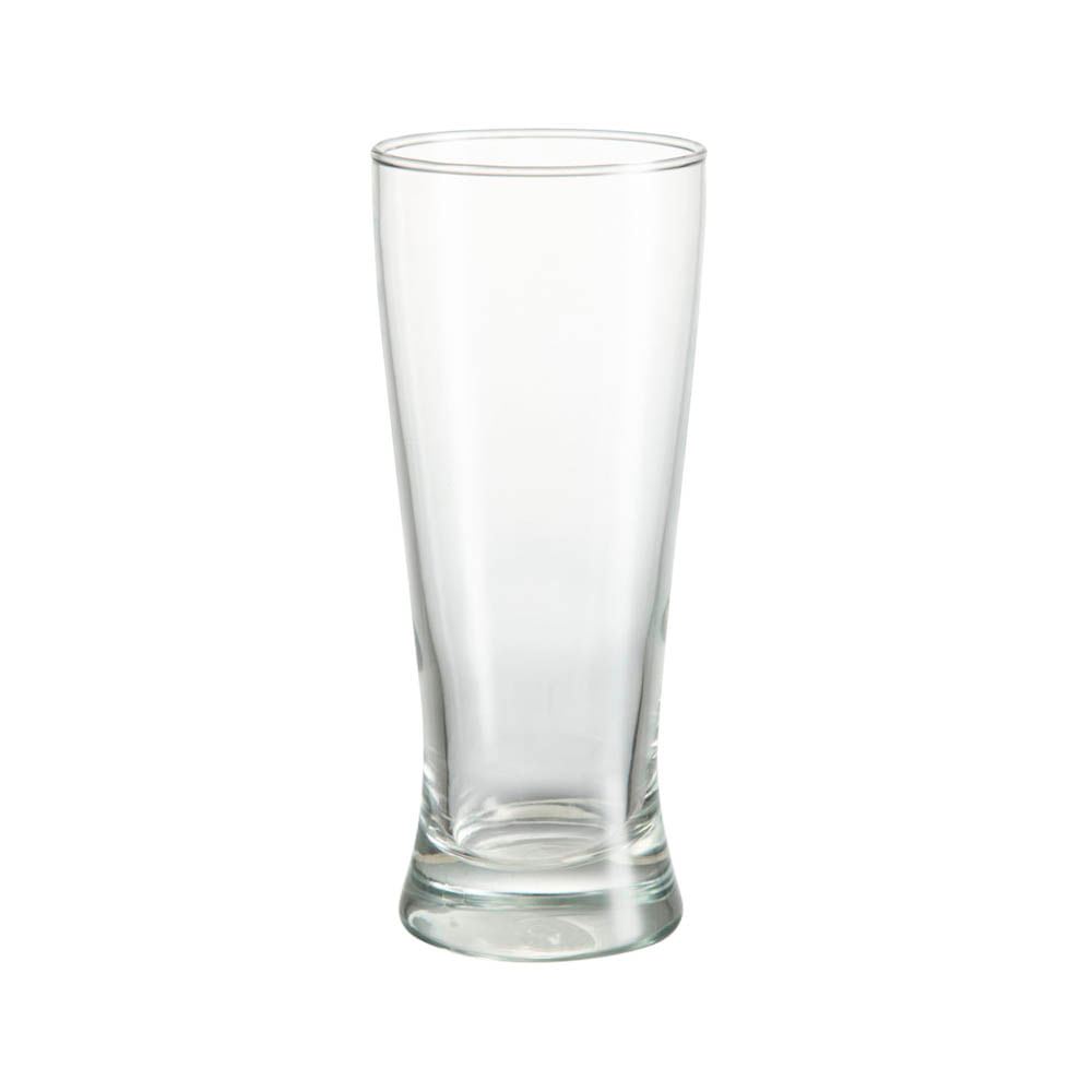 VASO CERVECERO 300ML