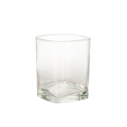 image-de63002ffecc442e90446d8a6166c9f2 image-de63002ffecc442e90446d8a6166c9f2