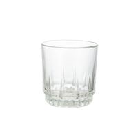 Vaso Prima Rock CRISTAR
