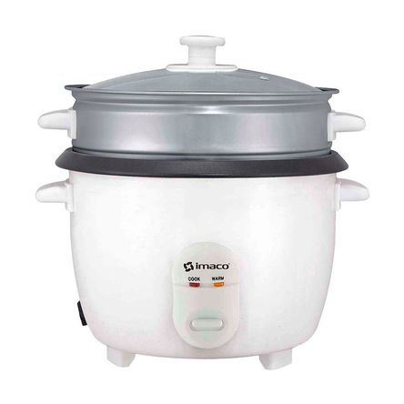 olla arrocera de 1.5 litros precio