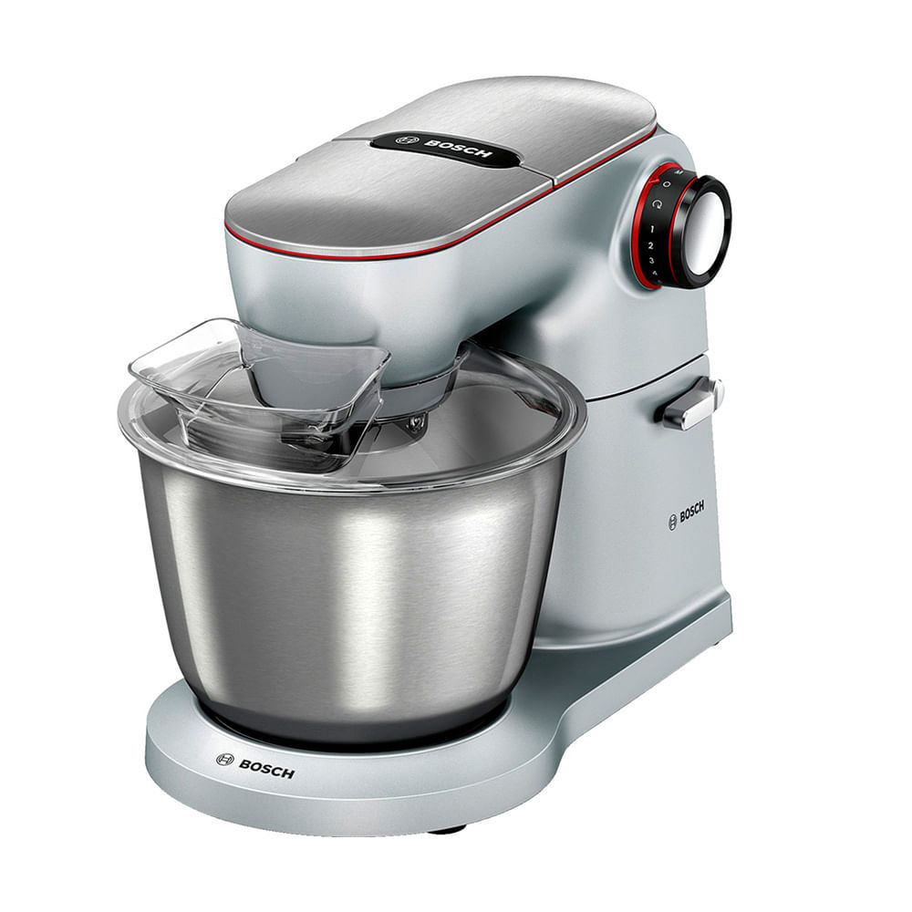 batidor bosch batidor bosch