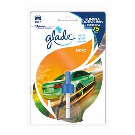 image-544b163e9c2e44728c48971ab623ff47