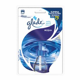 image-68a1b4682543490592229c879379aaa3