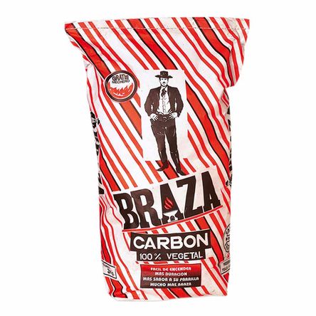 image-b3556fcfafa947759dea608a2496b8da image-b3556fcfafa947759dea608a2496b8da