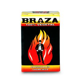 image-a6ac0d53228142f4ba035467534326d9