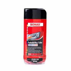 image-b048a7b9f85d42eab3027c4efdb342f4