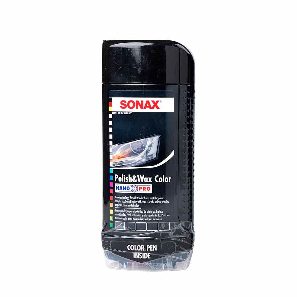 image-927ed1c57b794c7c8d267abd2faf7968 image-927ed1c57b794c7c8d267abd2faf7968