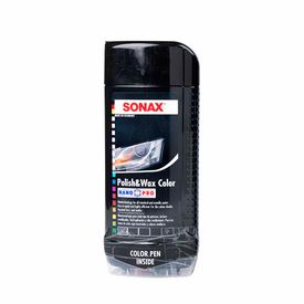 image-927ed1c57b794c7c8d267abd2faf7968