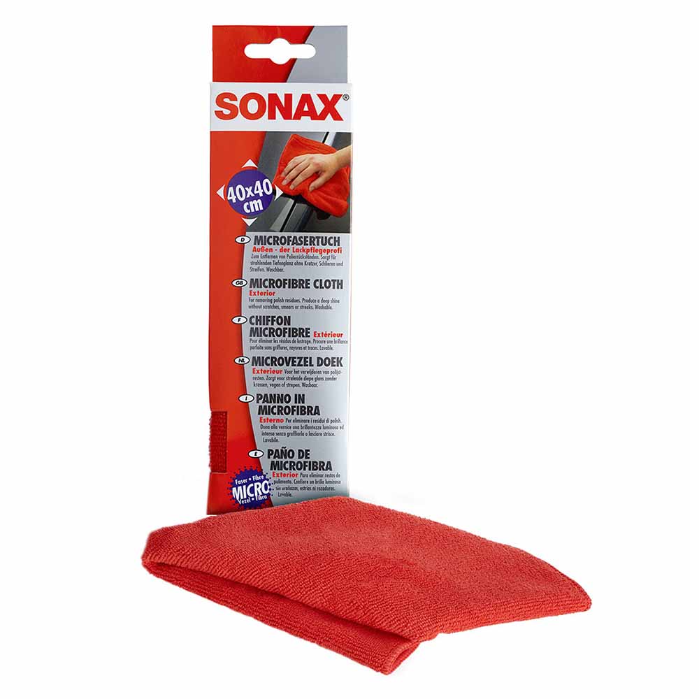 image-d0203f4fd24b4592ab3acc6759f73e51 image-d0203f4fd24b4592ab3acc6759f73e51