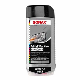 image-c16438b378524cca87096a57c1cacecb