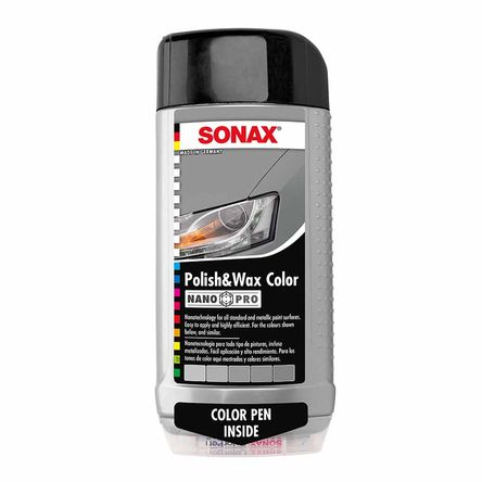 image-c16438b378524cca87096a57c1cacecb image-c16438b378524cca87096a57c1cacecb