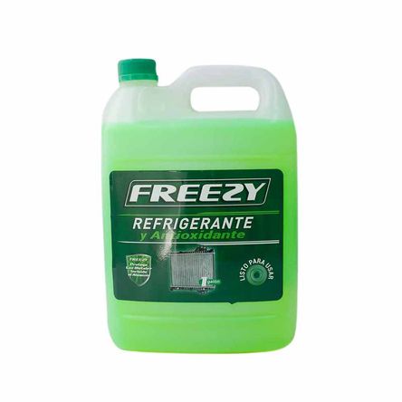 image-36aa348761684b54b7b2e2f4d39db172 image-36aa348761684b54b7b2e2f4d39db172