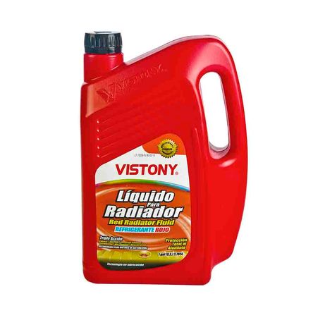 image-9e1f2ad7505047e8a409576ed87c7967 image-9e1f2ad7505047e8a409576ed87c7967