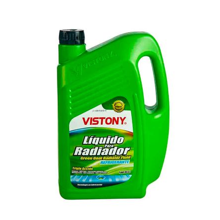 image-7b4ba144e0f94d378336b173634fc4ad image-7b4ba144e0f94d378336b173634fc4ad