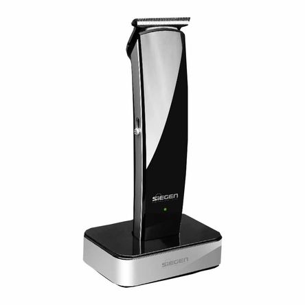 image-7a9e0230fd6a44948cc5f0c25ebeda6b image-7a9e0230fd6a44948cc5f0c25ebeda6b