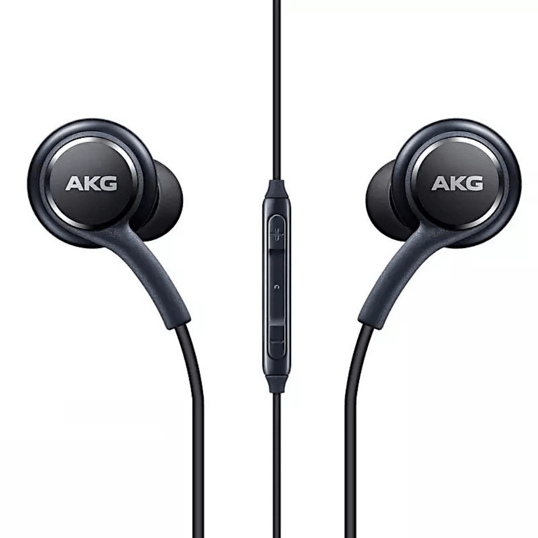 AURICULARES COOLBOX COOLSKIN AZUL – Colibrium Mobile – Reparación móviles  Sevilla