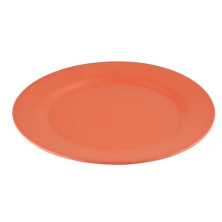 image-6fff842235f541feba0342b9fcf0c2df image-6fff842235f541feba0342b9fcf0c2df