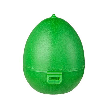 image-015bdf16af8948fab9085875e33abff2 image-015bdf16af8948fab9085875e33abff2