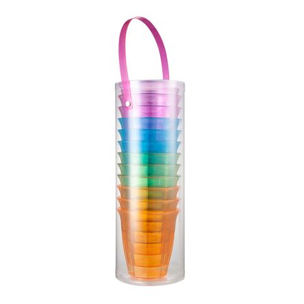 image-1f943f37783140af9153851b523a6fc9 image-1f943f37783140af9153851b523a6fc9