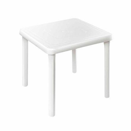 image-4ef5fdf419c64d75a8cc41ad151a760c image-4ef5fdf419c64d75a8cc41ad151a760c