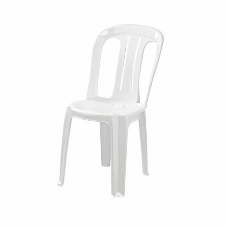 image-703917e800494dbdbbf983a875cd3399 image-703917e800494dbdbbf983a875cd3399