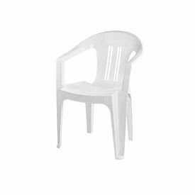 image-3732a5f5c8a34877a31f51f7c6c06de3