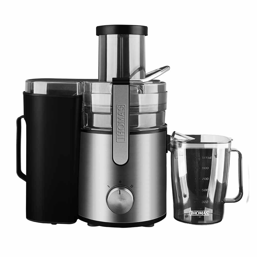 image-7b0d232afc7a4ee2878830c6f3ab04e9 image-7b0d232afc7a4ee2878830c6f3ab04e9