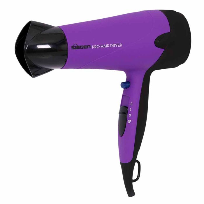 Hair Dryer Secador De Casco Amazon Casco Secador De Cabello - Main Image