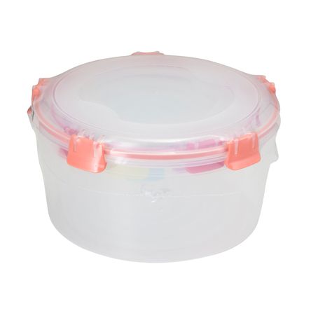 image-6f06d2df13cf4e0ba212a3d2fb51f5d0 image-6f06d2df13cf4e0ba212a3d2fb51f5d0