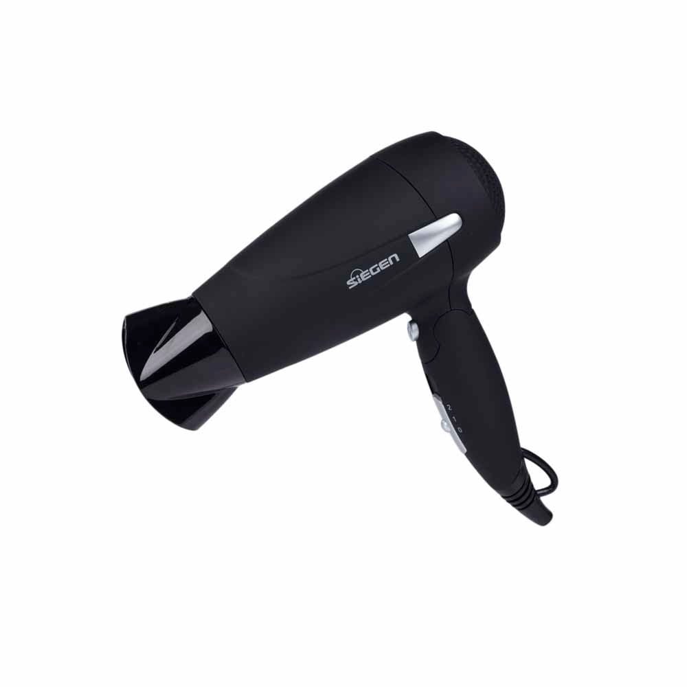 image-1909150893f844c3a8afeb8dad395965 image-1909150893f844c3a8afeb8dad395965