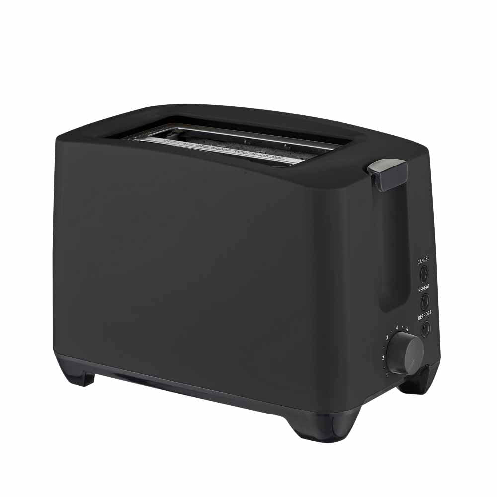 image-1b975447b5f24f36a4b0abfc10e321a2 image-1b975447b5f24f36a4b0abfc10e321a2