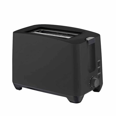 image-1b975447b5f24f36a4b0abfc10e321a2 image-1b975447b5f24f36a4b0abfc10e321a2