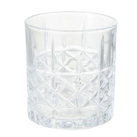 image-8a46583236534aff8786e8be92e03fda image-8a46583236534aff8786e8be92e03fda