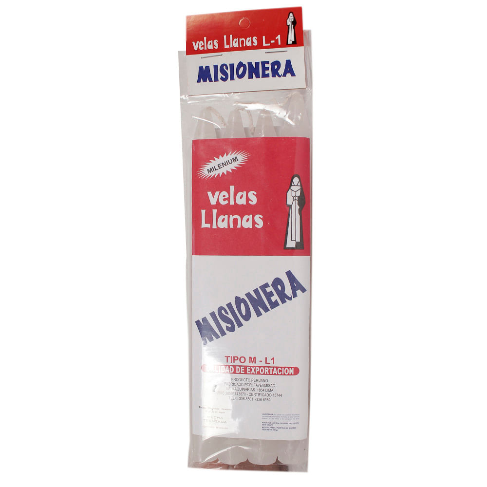 image-da2cc2ec8df14ab48652fac680feae74 image-da2cc2ec8df14ab48652fac680feae74