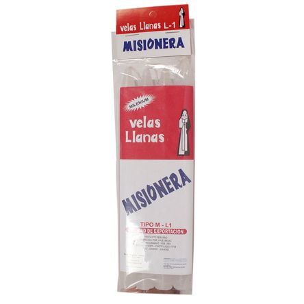 image-da2cc2ec8df14ab48652fac680feae74 image-da2cc2ec8df14ab48652fac680feae74