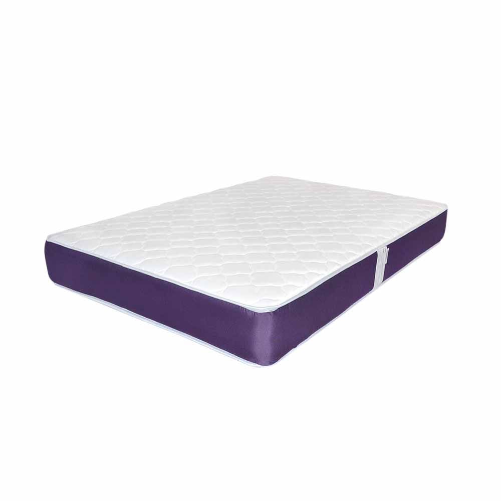 image-3e68b0f126bd446ea0d54012970e5c08 image-3e68b0f126bd446ea0d54012970e5c08