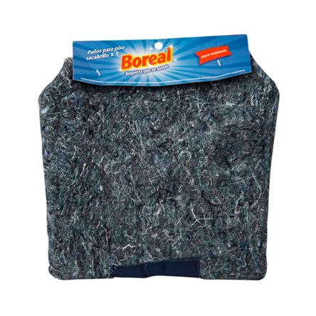 image-cc3083b07d844554b11aedab1d9beebe image-cc3083b07d844554b11aedab1d9beebe