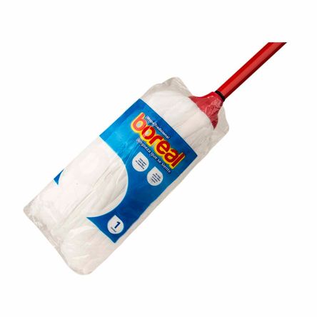 image-e767cc6f607a4f139089e73b8b94b48f image-e767cc6f607a4f139089e73b8b94b48f