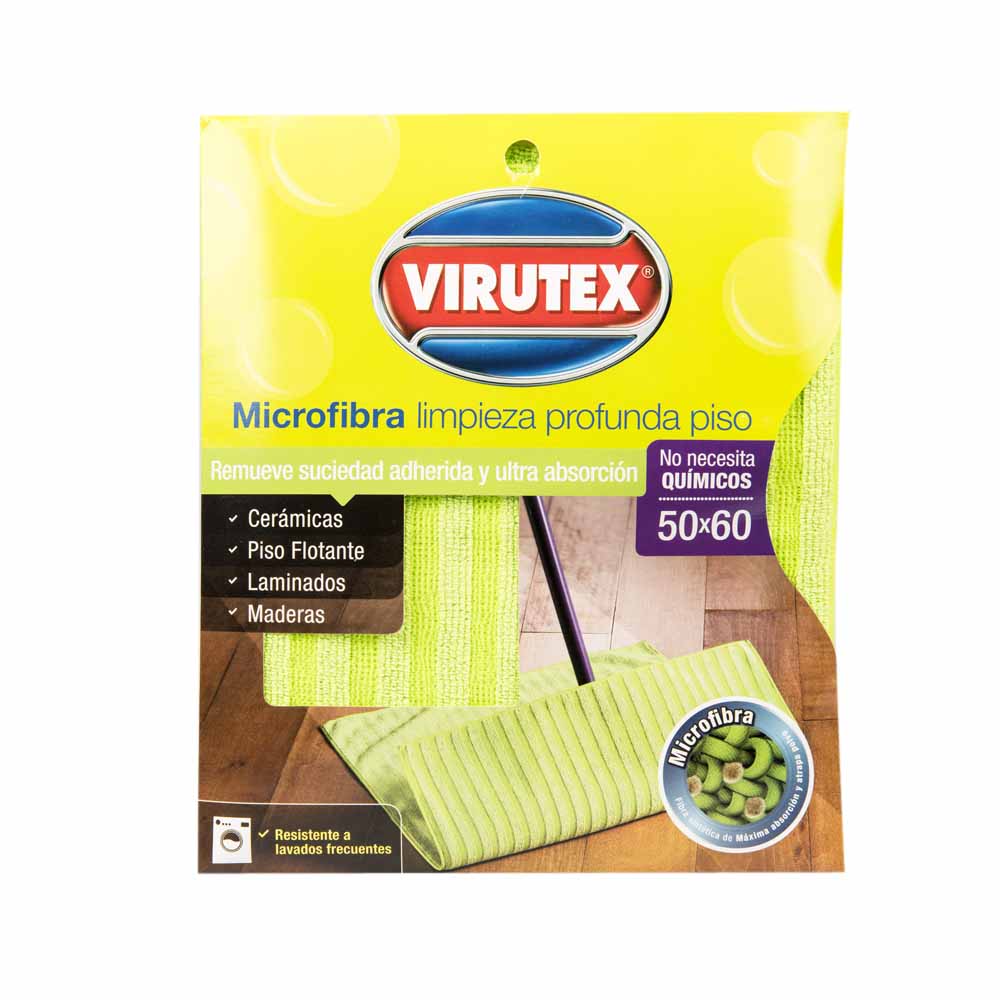 image-f2ffacc03a314884bb885d9fcbd3a71b image-f2ffacc03a314884bb885d9fcbd3a71b