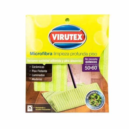 image-f2ffacc03a314884bb885d9fcbd3a71b image-f2ffacc03a314884bb885d9fcbd3a71b