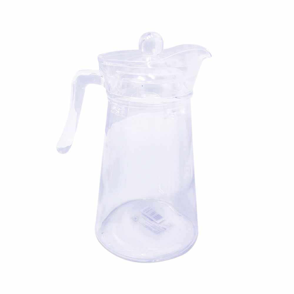 image-e0a3fbd0052943d88e4dff868a249320 image-e0a3fbd0052943d88e4dff868a249320