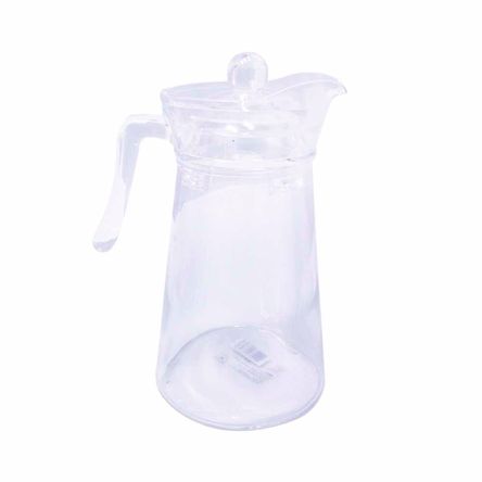 image-e0a3fbd0052943d88e4dff868a249320 image-e0a3fbd0052943d88e4dff868a249320