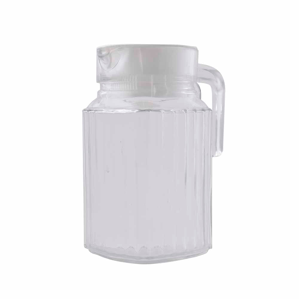 image-d7b68da640d34f2ea753df6821118ecd image-d7b68da640d34f2ea753df6821118ecd